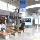 KTX 울산역 이미지