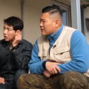 주암마을회관 이미지