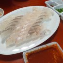 착한막회 이미지