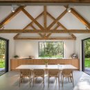 숲속의 휴식 이미지