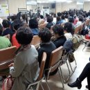 화곡1동 이미지