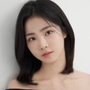 임소윤 카카오 검색결과