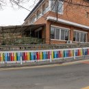 뒷골경로당 이미지