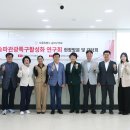 방이시장 이미지