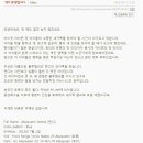 아비퀸캐터리