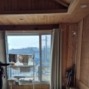 안정1길 | 성주에어컨쟁이 3월 첫 설치 – 성주읍 용흥1길 개인주택 삼성 17평 설치 후기