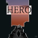 엔분의일 이미지