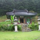 신흥사대웅전 이미지