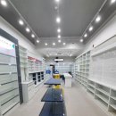 주안튼튼약국 이미지