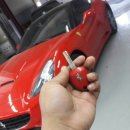 카신모터스 이미지