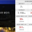 강내초교 병설유치원 이미지