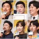 동지약국 이미지