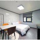 호텔양양놀자 이미지