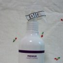 수전카센타 이미지