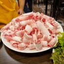 더더더대패삼겹살 네이버블로그