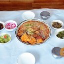 북어마을 이미지