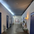 예뜰리에호스텔 | 22년 summer vacation_02 '통영'