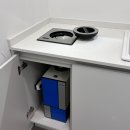 디에이치테크 이미지