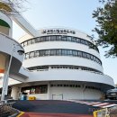 토탈공예: 만들고 배우는 나만의 작품 | 청년·성인 대상 도서관 감각 기반 힐링 공예 프로그램 1회차 후기