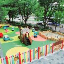 놀이터 이미지