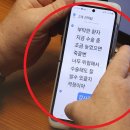 가나의원 이미지