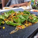 심청아배고파 이미지