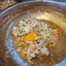 인천광역시 남동구청 소강당 | 남동구청 맛집 캐주얼한 가족모임 국수화 얼큰샤브샤브