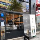파리바게뜨용인역북점 이미지