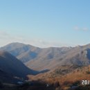 원동산목장 이미지