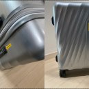 자유여행일본어 | 오사카 초보 자유여행 솔직후기 꿀팁정리