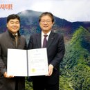 (주)더원 이미지