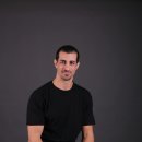 투자선택 프로세스 이미지