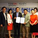 (주)명가플러스 이미지