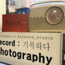 후지필름홈플러스 이미지