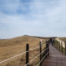 갈산리목장 이미지