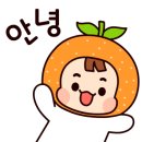 녹산농장 네이버블로그