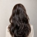 컷트랑파마랑미용실