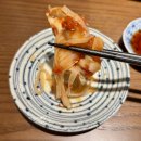 서원(seowon) | [강남] : 압구정로데오 일식다이닝 이자카야 맛집ㅣ압구정로데오 데이트 술집 추천 서원