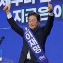 호남센터-88 이미지