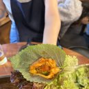 운수대통치킨 이미지