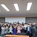 리더십스피치(3개월 과정) 이미지