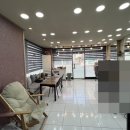 대구남도초등학교 네이버블로그
