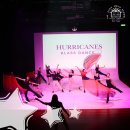 Participating in events like the inaugural SEASAC Dance offer 이미지