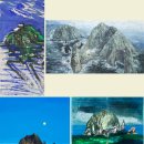 경충대로 2709번길 5 이미지