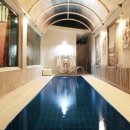 황실펜션 이미지