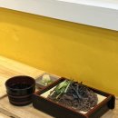 부산사상시니어클럽할매손김밥