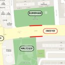 정거장마트 이미지