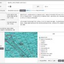 중로1-92 이미지