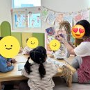 공립 만송어린이집 이미지