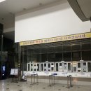 내서운동장 축구장 | 탄천 종합운동장 수영 신규 등록 및 수영장 후기